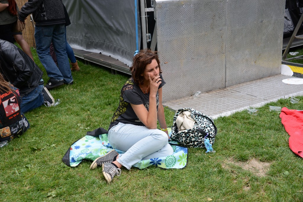 ../Images/Werfpop 2015 100.jpg